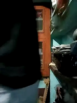 gunjan22 online show from March 2025 12:27:02 AM