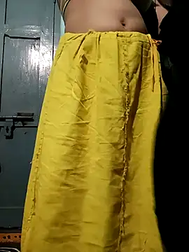 gunjan22 online show from September 2025 07:43:01 AM