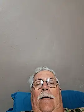 Snapshot of NawtyB1965 chatting on October 2025 03:34:02 AM NawtyB1965 online show from October 2025 03:34:02 AM