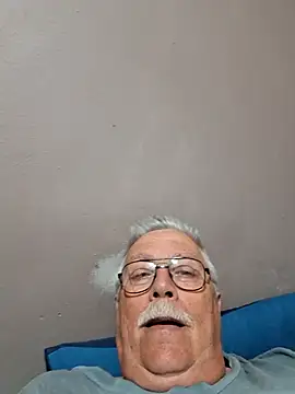 Snapshot of NawtyB1965 chatting on October 2025 03:36:01 AM NawtyB1965 online show from October 2025 03:36:01 AM