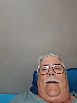 Snapshot of NawtyB1965 chatting on October 2025 04:11:01 AM NawtyB1965 online show from October 2025 04:11:01 AM