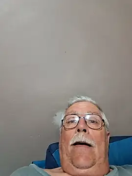 Snapshot of NawtyB1965 chatting on October 2025 03:37:02 AM NawtyB1965 online show from October 2025 03:37:02 AM