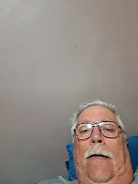 Snapshot of NawtyB1965 chatting on October 2025 03:36:02 AM NawtyB1965 online show from October 2025 03:36:02 AM