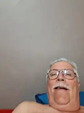 Snapshot of NawtyB1965 chatting on October 2025 03:42:02 AM NawtyB1965 online show from October 2025 03:42:02 AM