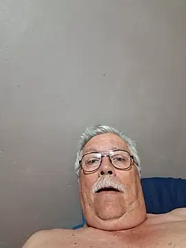 Snapshot of NawtyB1965 chatting on October 2025 03:47:02 AM NawtyB1965 online show from October 2025 03:47:02 AM