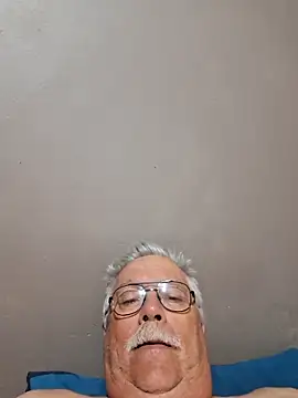 Snapshot of NawtyB1965 chatting on October 2025 03:45:02 AM NawtyB1965 online show from October 2025 03:45:02 AM