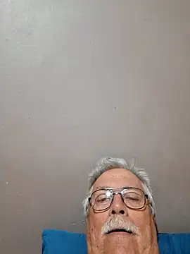 Snapshot of NawtyB1965 chatting on October 2025 03:41:02 AM NawtyB1965 online show from October 2025 03:41:02 AM