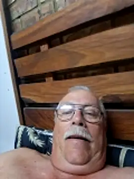 NawtyB1965 online show from February 2026 03:11:01 AM