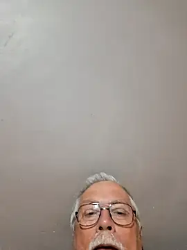 NawtyB1965 online show from March 2026 03:56:01 AM