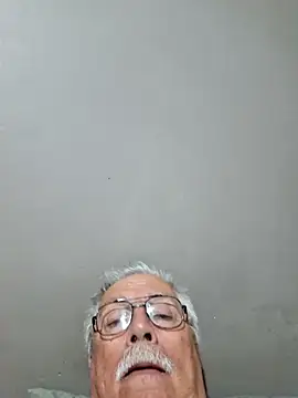 NawtyB1965 online show from May 2026 04:08:02 AM