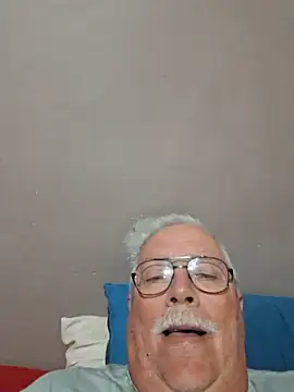Snapshot of NawtyB1965 chatting on August 2026 03:39:01 AM NawtyB1965 online show from August 2026 03:39:01 AM