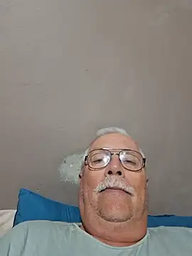 Snapshot of NawtyB1965 chatting on August 2026 04:00:01 AM NawtyB1965 online show from August 2026 04:00:01 AM