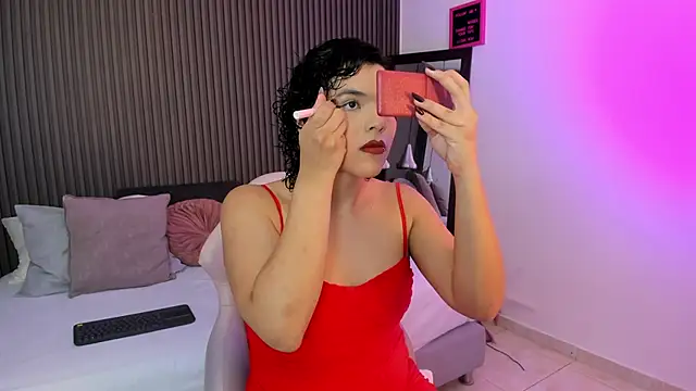 Snapshot of Axel_brunette1 chatting on February 2026 07:53:02 PM Axel brunette1 online show from February 2026 07:53:02 PM