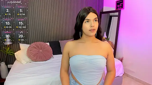 Snapshot of Axel_brunette1 chatting on February 2026 08:27:01 PM Axel brunette1 online show from February 2026 08:27:01 PM