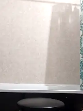 Snapshot of Irma-Bennet chatting on January 2025 10:19:01 PM Irma-Bennet online show from January 2025 10:19:01 PM