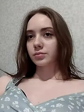 Snapshot of Irma-Bennet chatting on March 2025 10:18:02 PM Irma-Bennet online show from March 2025 10:18:02 PM