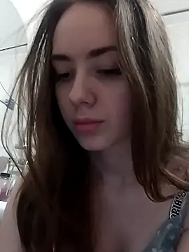 Snapshot of Irma-Bennet chatting on March 2025 01:32:02 AM Irma-Bennet online show from March 2025 01:32:02 AM