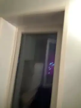 MaddisonHaas online show from March 2025 10:54:01 PM