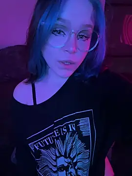 MaddisonHaas online show from March 2025 02:42:02 AM