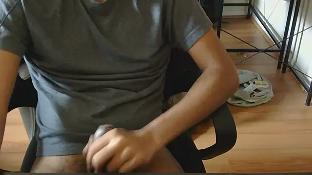 davidevans0989 online show from July 2026 12:25:02 AM