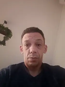 Snapshot of mika11100 chatting on December 2024 12:46:02 AM mika11100 online show from December 2024 12:46:02 AM