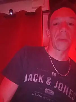 Snapshot of mika11100 chatting on November 2025 09:16:02 PM mika11100 online show from November 2025 09:16:02 PM