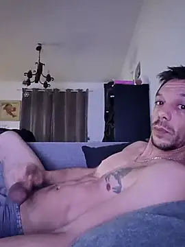 Snapshot of mika11100 chatting on February 2026 02:26:01 AM mika11100 online show from February 2026 02:26:01 AM