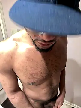 KySir1990 online show from November 2025 02:31:02 PM