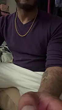 KySir1990 online show from January 2026 04:28:01 AM