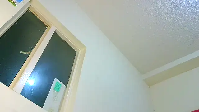 Samary thomas online show from February 2026 01:32:01 AM