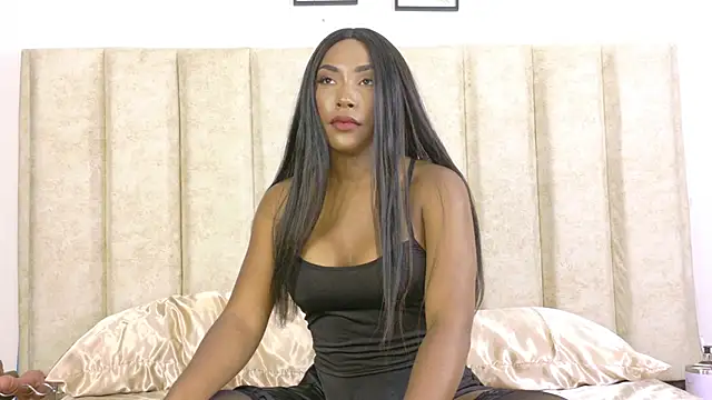 CiiaraRose online show from February 2025 07:47:02 PM