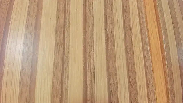 Taylor  cooper online show from April 2026 06:33:02 PM