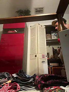 Amirkhai online show from February 2025 12:54:01 PM