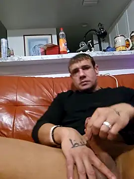 Amirkhai online show from March 2026 12:11:01 PM