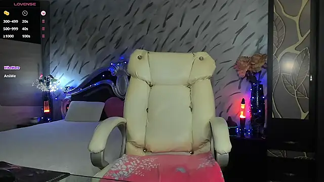 Sharon hotsex online show from December 2024 03:48:01 PM