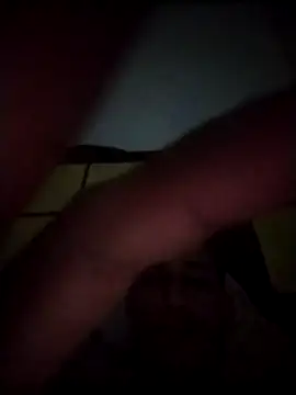 Snapshot of bab_boy_777 chatting on November 2025 12:11:01 AM bab boy 777 online show from November 2025 12:11:01 AM