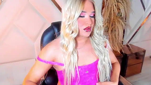 Elody Preysler69 online show from November 2025 05:07:01 AM