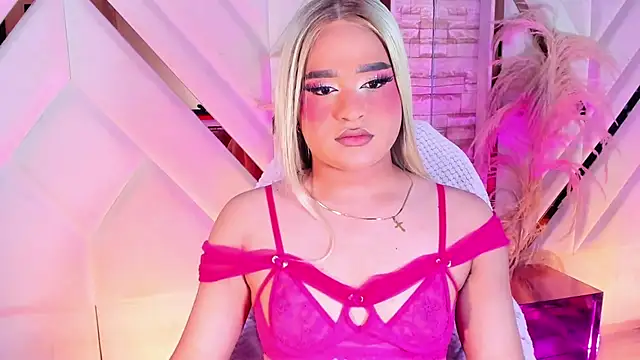 Snapshot of Elody_Preysler69 chatting on January 2026 04:16:01 AM Elody Preysler69 online show from January 2026 04:16:01 AM