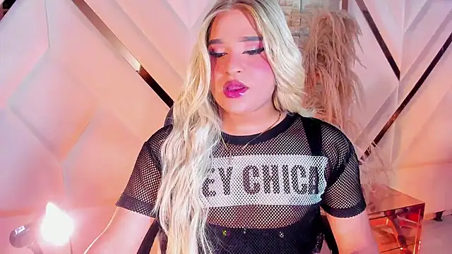 Snapshot of Elody_Preysler69 chatting on February 2026 03:44:02 AM Elody Preysler69 online show from February 2026 03:44:02 AM