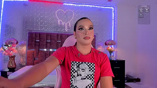 KylieVictoria online show from September 2025 04:25:02 AM