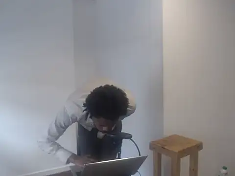 Mastertopdome online show from November 2025 06:31:02 PM