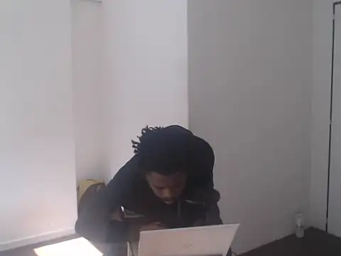 Mastertopdome online show from November 2025 12:04:02 PM