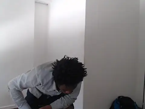 Mastertopdome online show from December 2025 03:29:01 PM