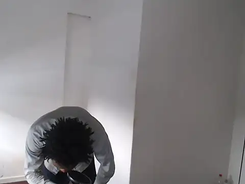 Mastertopdome online show from January 2026 05:27:02 PM