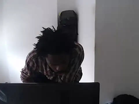 Mastertopdome online show from February 2026 12:53:02 PM