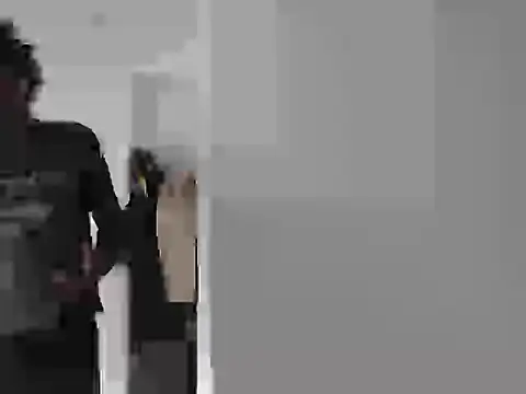 Mastertopdome online show from February 2026 02:14:01 PM