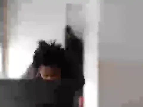 Mastertopdome online show from February 2026 02:40:02 PM