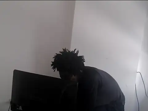 Mastertopdome online show from March 2026 04:23:01 PM