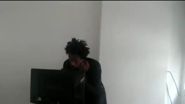 Mastertopdome online show from April 2026 05:13:02 PM