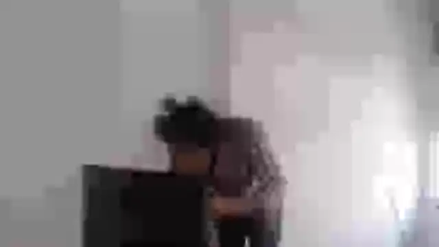 Mastertopdome online show from April 2026 08:36:02 PM